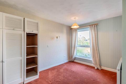 62 Causeway Head Road, Sheffield, S17 3DU
