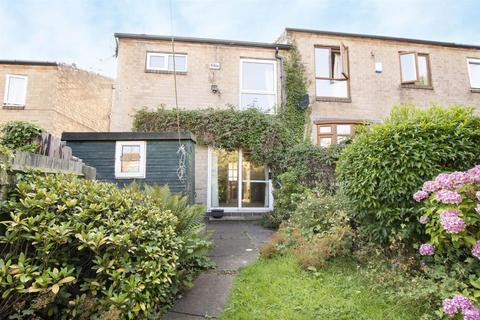 62 Causeway Head Road, Sheffield, S17 3DU