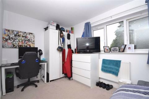 2 Apple Tree Lane, Kippax, Leeds, LS25 7SB