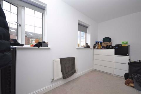 2 Apple Tree Lane, Kippax, Leeds, LS25 7SB
