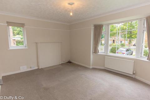 1 bedroom flat for sale, Franklands Village, Haywards Heath