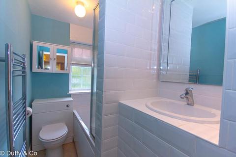 1 bedroom flat for sale, Franklands Village, Haywards Heath