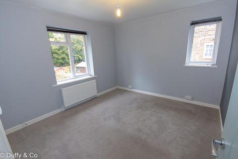 1 bedroom flat for sale, Franklands Village, Haywards Heath