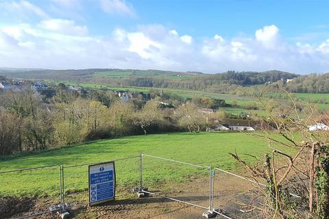 Land for sale - Whitemoor Hill, Bishops Tawton Barnstaple EX32