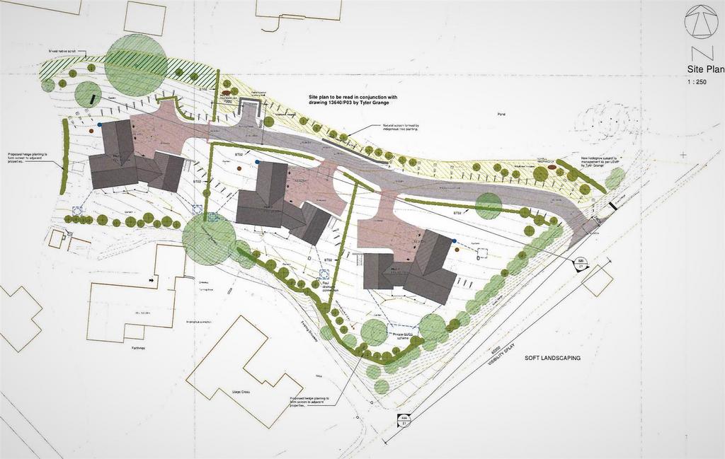 Whitemoor site plan 2.jpg
