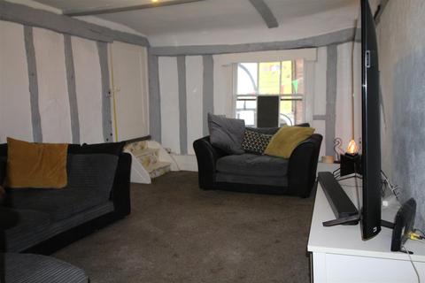 2 bedroom maisonette for sale - Sun Street, Waltham Abbey