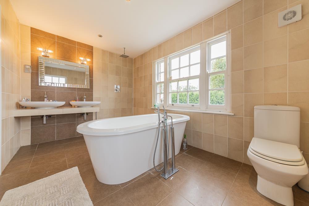 Main-Street-Market-Harborough-detached-house-1 V6 A3