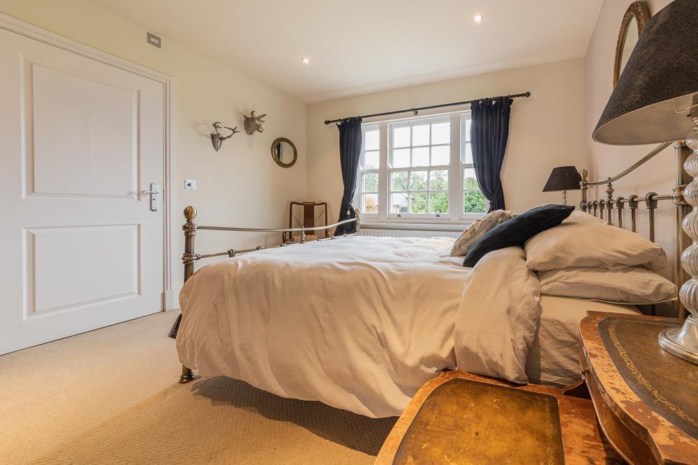 Main-Street-Market-Harborough-detached-house-1 V6 A3