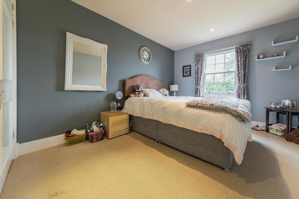 Main-Street-Market-Harborough-detached-house-1 V6 A3