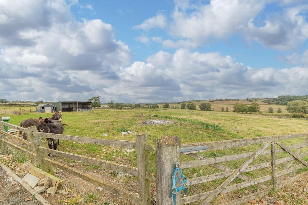 Main-Street-Market-Harborough-detached-house-1 V6 A2