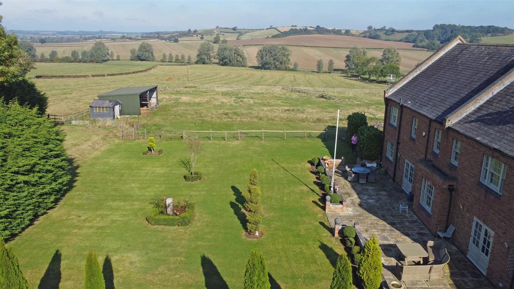 Photo 6553912 DJI 312 jpg 4193614 0 2021109122936 