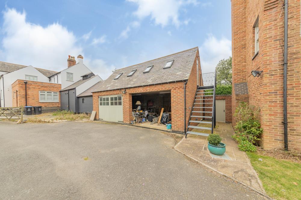 Main-Street-Market-Harborough-detached-house-1 V6 A2