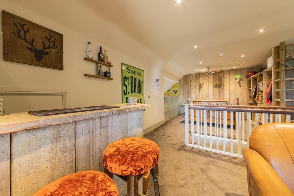 Main-Street-Market-Harborough-detached-house-1 V6 A3