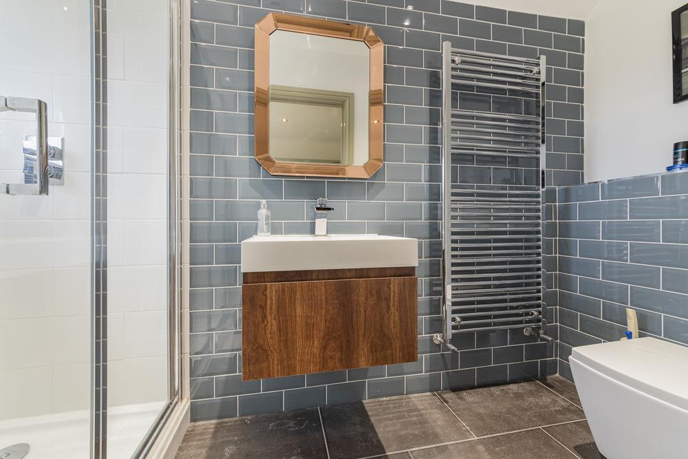 Main-Street-Market-Harborough-detached-house-1 V6 A3