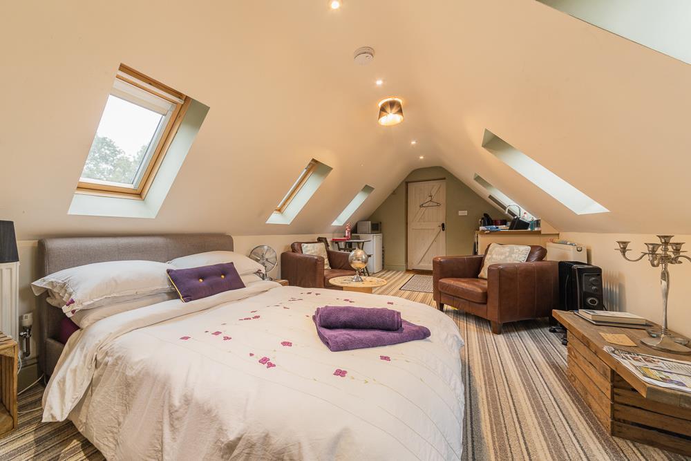 Main-Street-Market-Harborough-detached-house-1 V6 A3