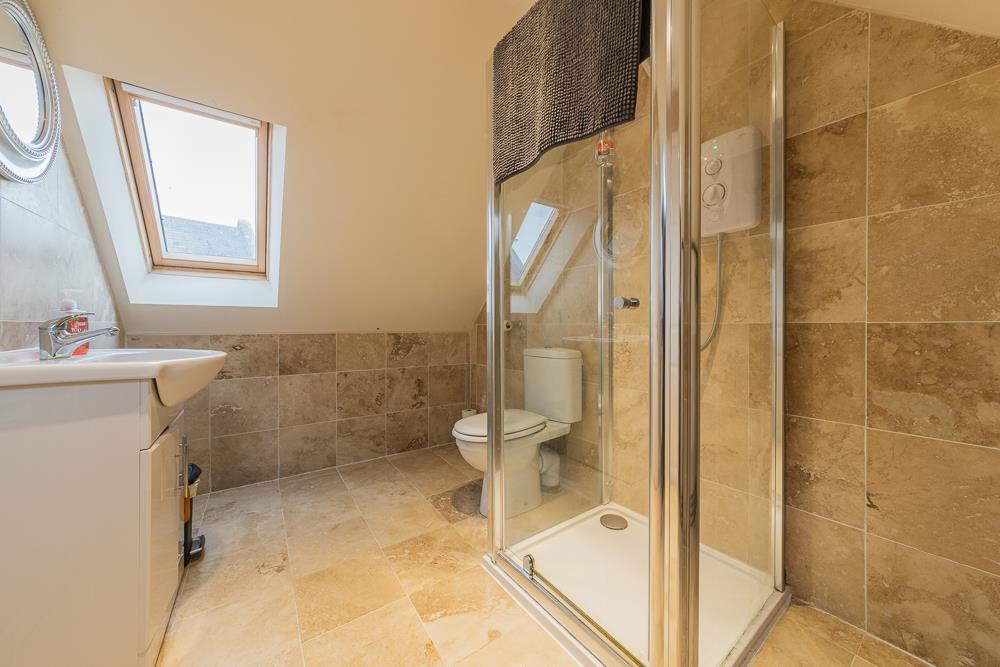 Main-Street-Market-Harborough-detached-house-1 V6 A3