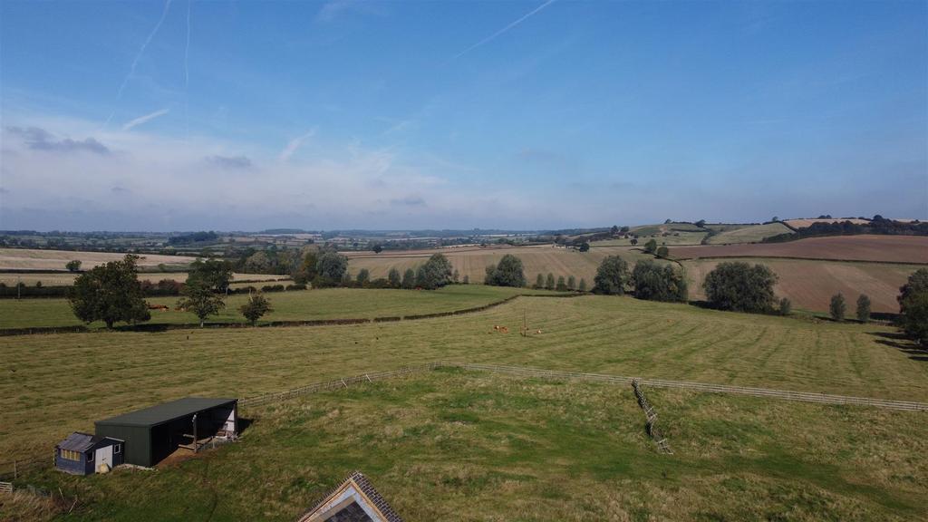 Photo 6553903 DJI 303 jpg 4734830 0 2021109122034 
