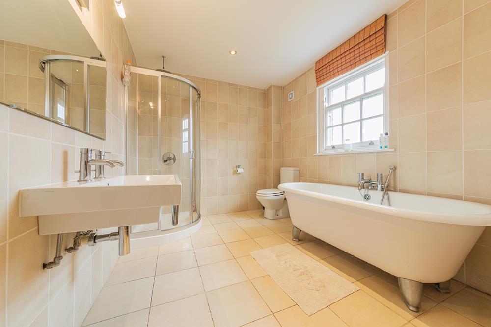 Main-Street-Market-Harborough-detached-house-1 V6 A3