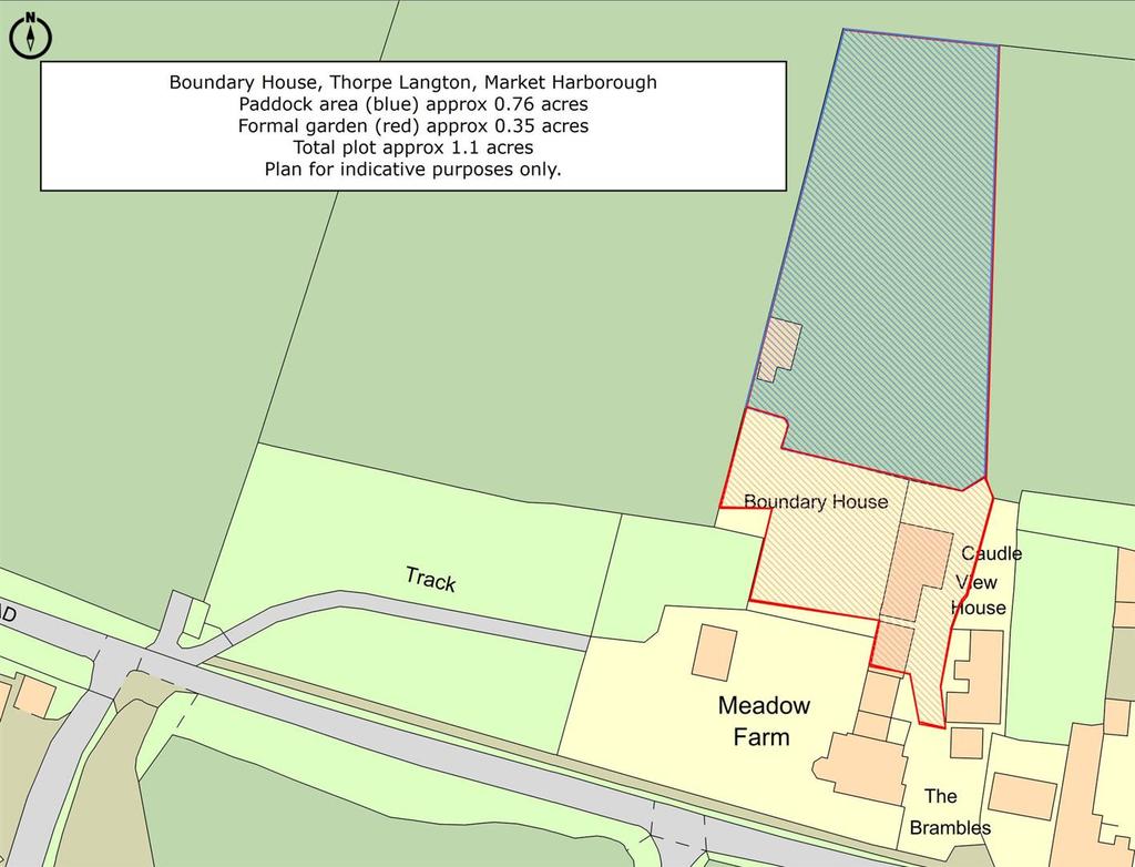 Promap-1623256-1724201 Boundary House.jpg