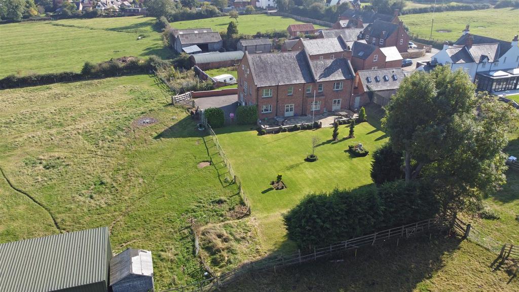 Photo 6553909 DJI 309 jpg 4408263 0 2021109122618 
