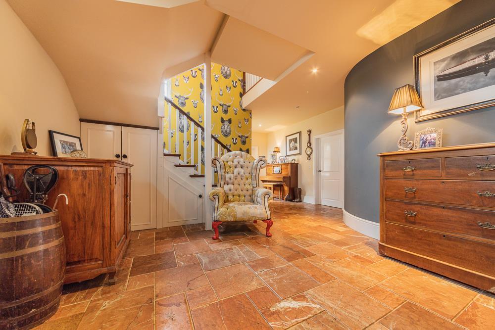 Main-Street-Market-Harborough-detached-house-1 V6 A2