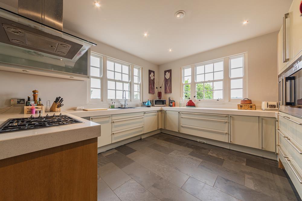 Main-Street-Market-Harborough-detached-house-1 V6 A2