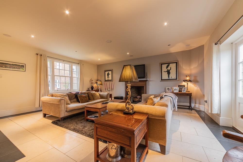 Main-Street-Market-Harborough-detached-house-1 V6 A2