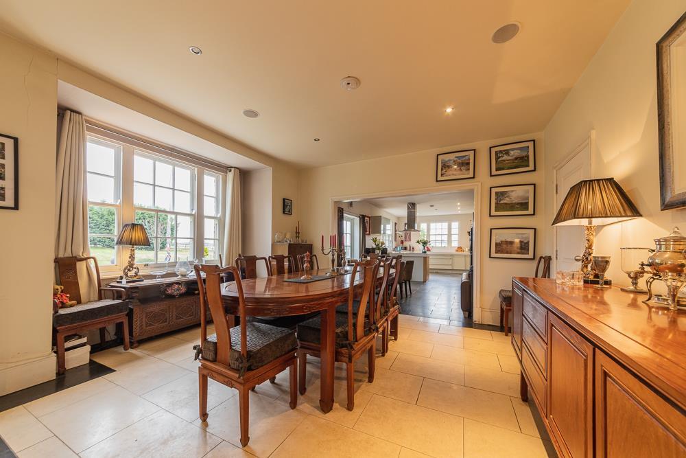 Main-Street-Market-Harborough-detached-house-1 V6 A2