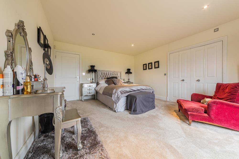 Main-Street-Market-Harborough-detached-house-1 V6 A3