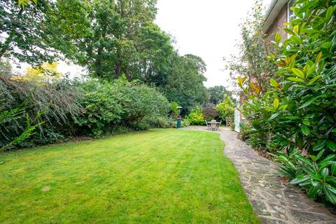 1 Rushley Close, Keston, BR2 6BZ
