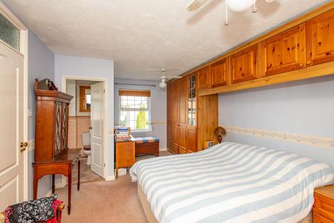 1 Rushley Close, Keston, BR2 6BZ