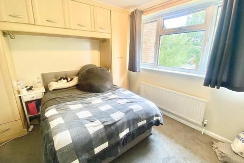 36 Breach Close, Brixworth, Northampton, NN6 9HT