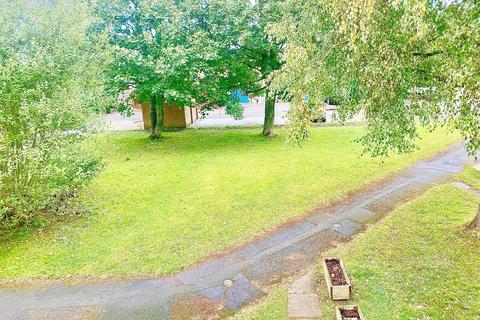 36 Breach Close, Brixworth, Northampton, NN6 9HT