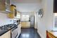 Kitchen/Breakfasting Room