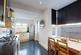 Kitchen/Breakfasting Room