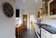 Kitchen/Breakfasting Room