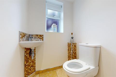 10 Alexandra Park, Sunderland, SR3 1XJ