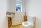 Cloak Room