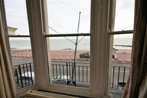 7 bedroom house for sale - Grand Parade, St. Leonards-on-Sea
