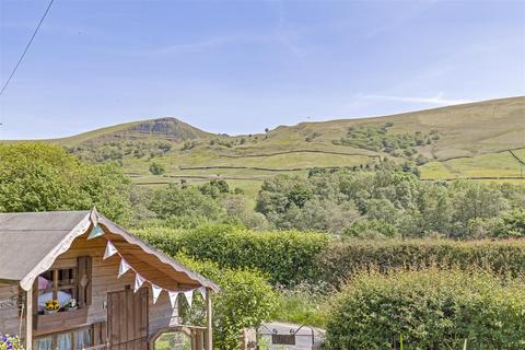 Sunnyside Hope Road, Edale, Hope Valley, S33 7ZE