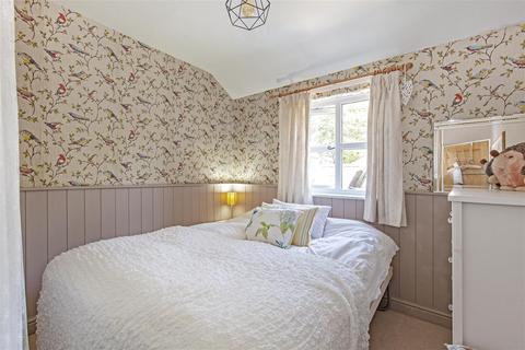 Sunnyside Hope Road, Edale, Hope Valley, S33 7ZE
