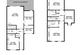 4 Silver Hill WD6-High.jpg