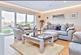 Livingroom.jpg