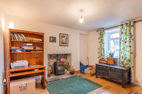 Pennine View Hill Head, Bradwell, Hope Valley, S33 9HY