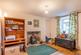 DSC 8799-HDR.jpg