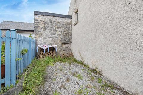 Pennine View Hill Head, Bradwell, Hope Valley, S33 9HY