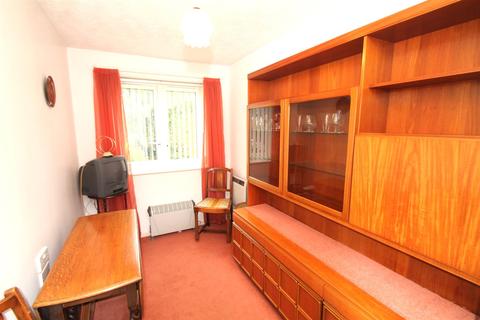 2 bedroom retirement property for sale - Timber Mill Court, Harborne, Birmingham