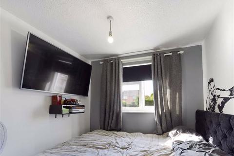 2 Burnsall Close, Worcester, WR4 0BD
