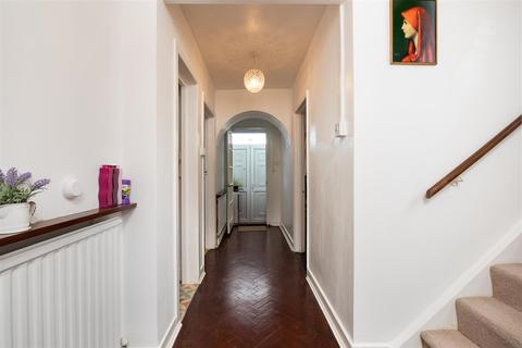 21 Barton Lane, Headington, Oxford, OX3 9JW