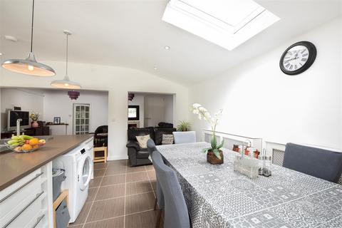 21 Barton Lane, Headington, Oxford, OX3 9JW